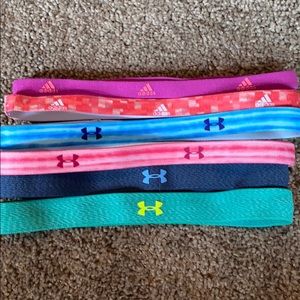 headbands